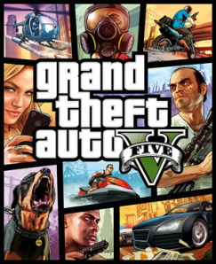 http://upload.wikimedia.org/wikipedia/en/a/a5/Grand_Theft_Auto_V.png